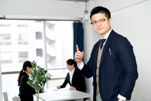 特権IDの基礎知識:システムセキュリティにおける重要性