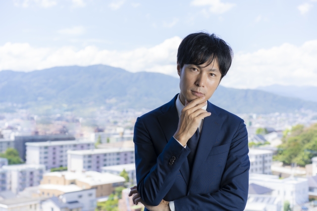 特権ID管理の必要性と目的